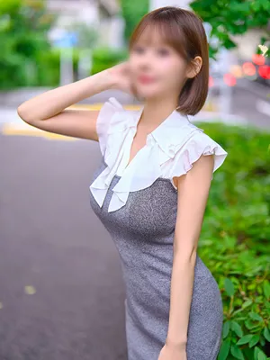 SAYURI