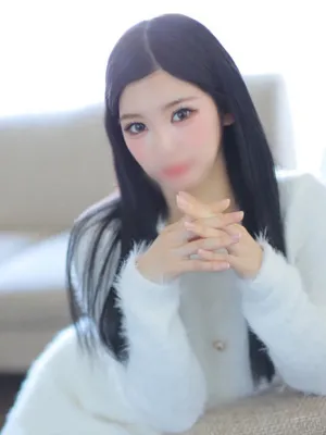 グランドオペラ横浜 奈緒(なお)