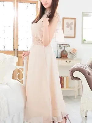 IMAMURA RUI
