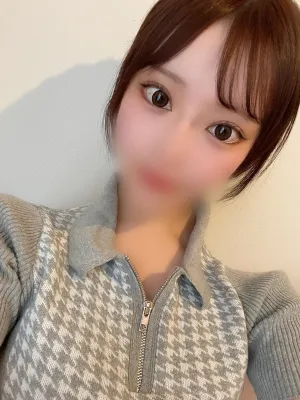 照内 めぐり
