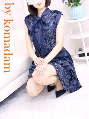 優乃