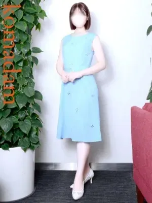 夏帆
