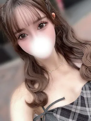 至極のHカップ艶姫