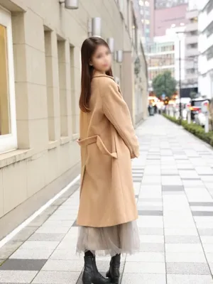 白咲 美緒