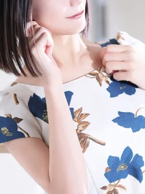 紫の上