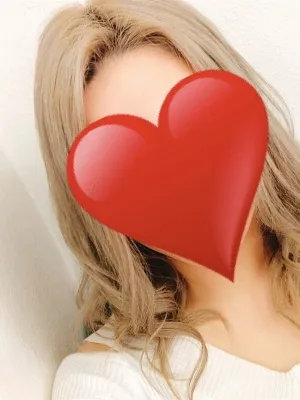 ミオ