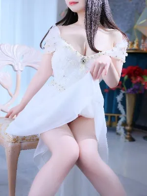 楓花