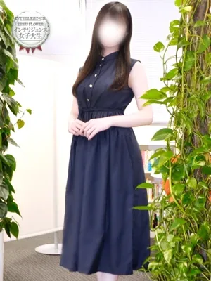 るい