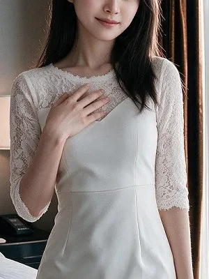 Yuna