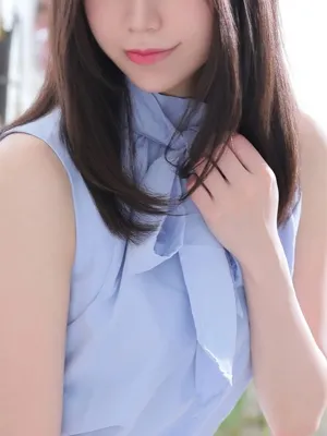 笹井 ゆいな