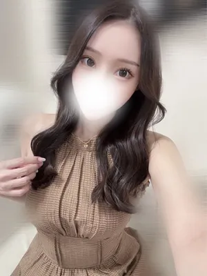 りお