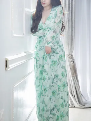霞 望愛