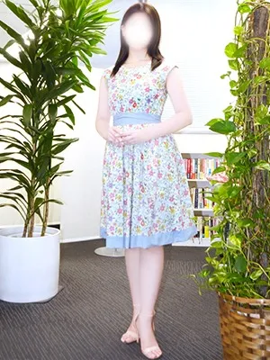 みやび