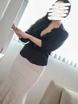 椿伊織