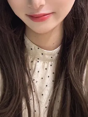 南川七未