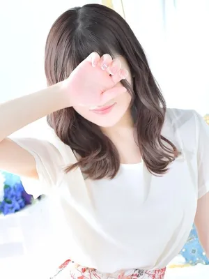 なこ