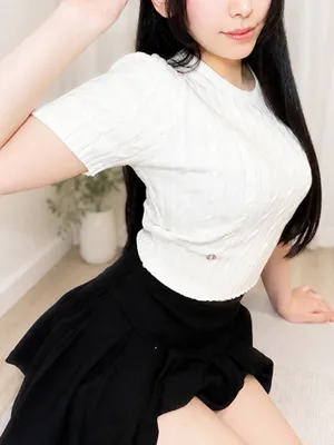 朝比奈あさか