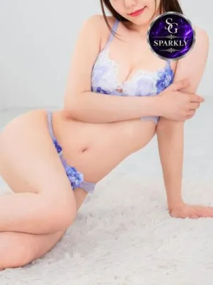 佐々木 音