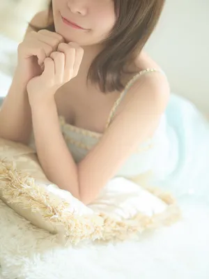 神 ほのか