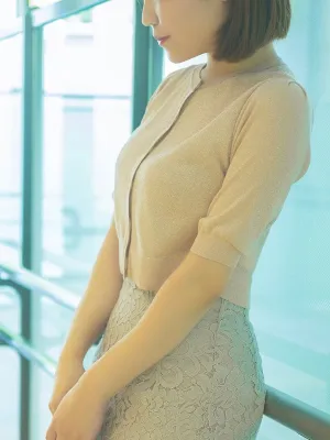 矢島 ことみ