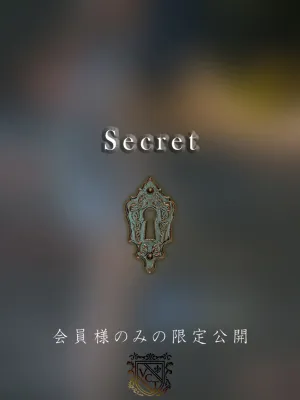 清水 あやめ
