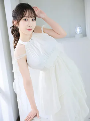 ゆゆ