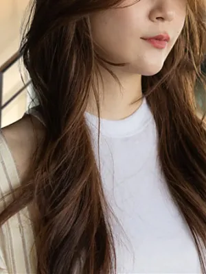 奏