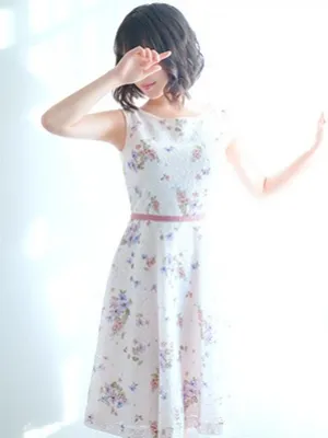りか