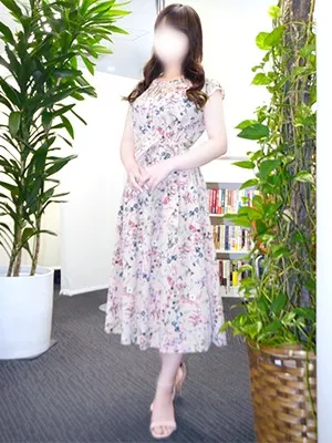 れん