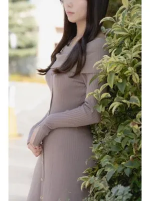 一ノ瀬瑠奈