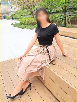 あいか