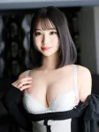 あいり