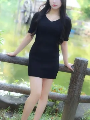 凪咲