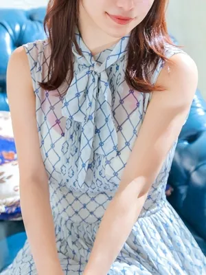 神瀬 麻未