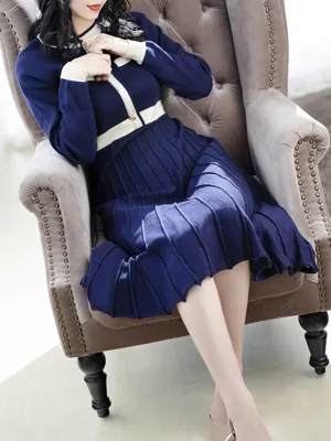 忍野 つむぎ