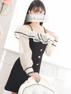 つむぎ
