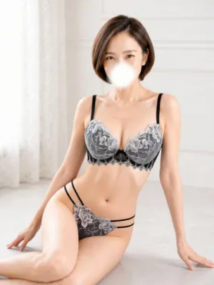 こころ