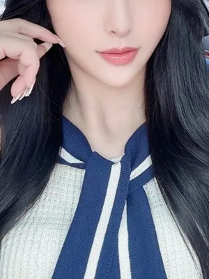 Motegi Asuka