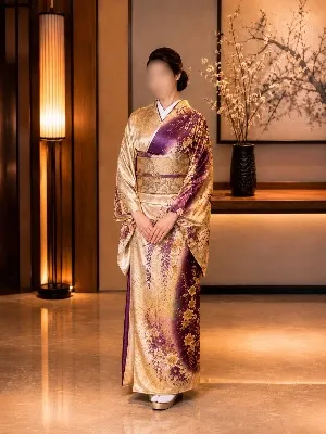 せりな(Serina