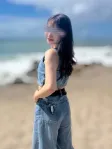 田代 紬希