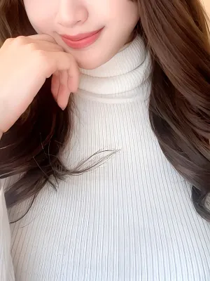 賀屋 美結