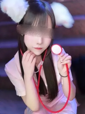 永戸 帆葉