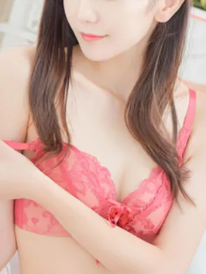 朝比奈 南