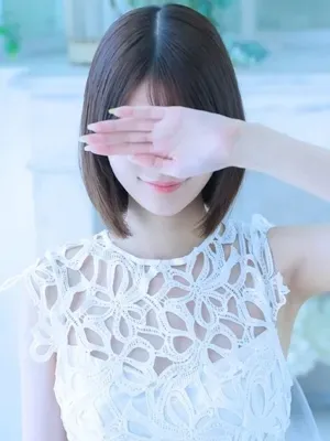 菜乃花(ナノカ)