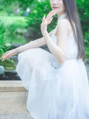 恋雪 のあ