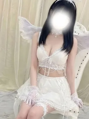 天使なの