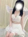 天使なの