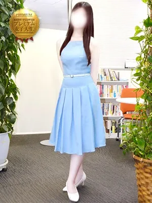 まいか