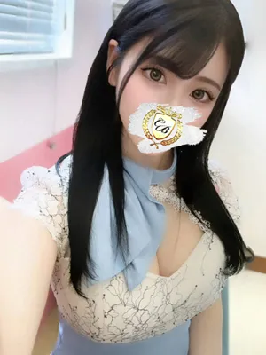 新垣 ほたる