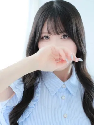 ゆめ